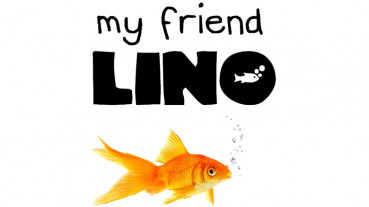 My Friend Lino by Sandro Loporcaro (Amazo) - Video - DOWNLOAD