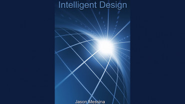 Intelligent Design by Jason Messina - eBook - DOWNLOAD