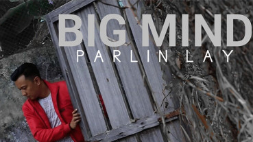 Big Mind by Parlin Lay - Video - DOWNLOAD