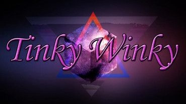 Tinky Winky by Yugi Howen - Video - DOWNLOAD
