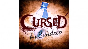 Cursed by Sandeep - Video - DOWNLOAD