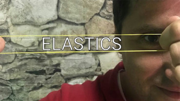 Elastics by Brancato Mauro Merlino - Video - DOWNLOAD