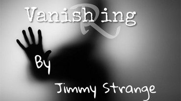 VanishRing by Jimmy Strange - Video - DOWNLOAD