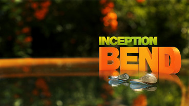Inception Bend by Barbumagic - Video - DOWNLOAD