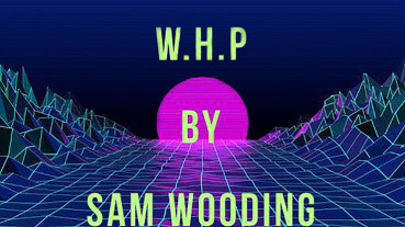 W.H.P by Sam Wooding - Video - DOWNLOAD