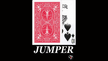 Jumper by Rama Yura - Video - DOWNLOAD