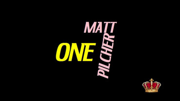 ONE7 by Matt Pilcher - Video - DOWNLOAD