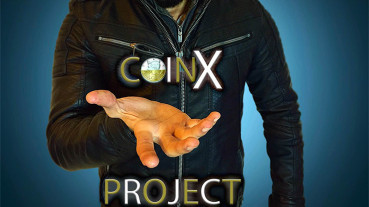 Coin X Project by Zolo - Video - DOWNLOAD