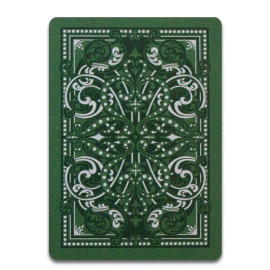 Bicycle - Jacquard Playing Cards