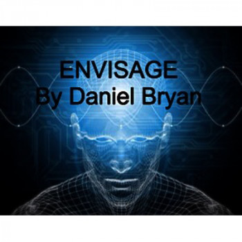 Envisage by Daniel Bryan - Video - DOWNLOAD