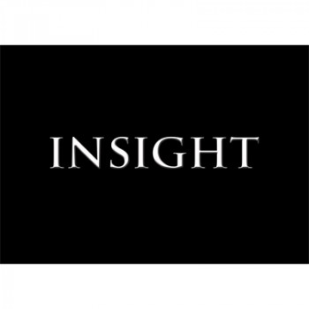 Insight by Daniel Bryan - Video - DOWNLOAD