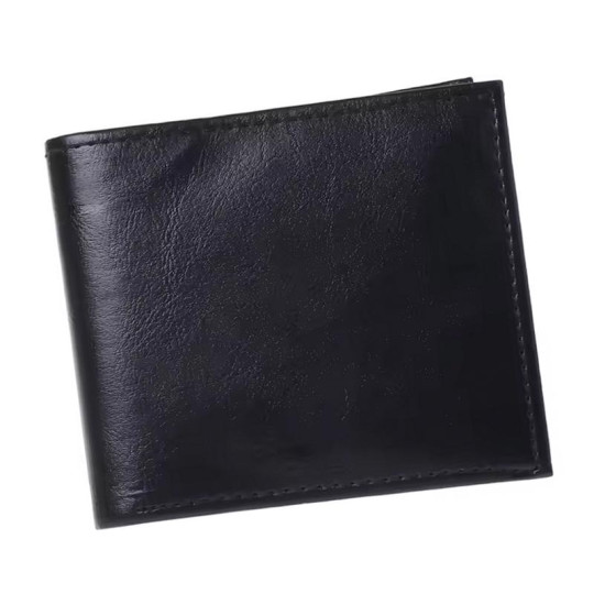 Fire wallet - Professional