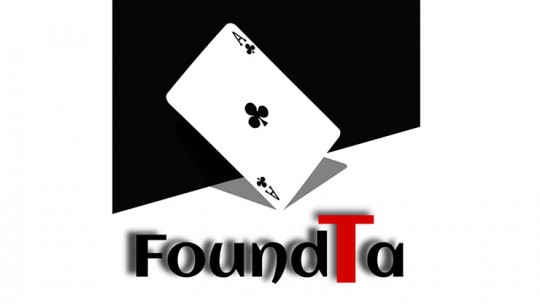 FoundTa by Radja Syailendra - Video - DOWNLOAD