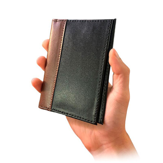 Instant Card Wallet 2.0