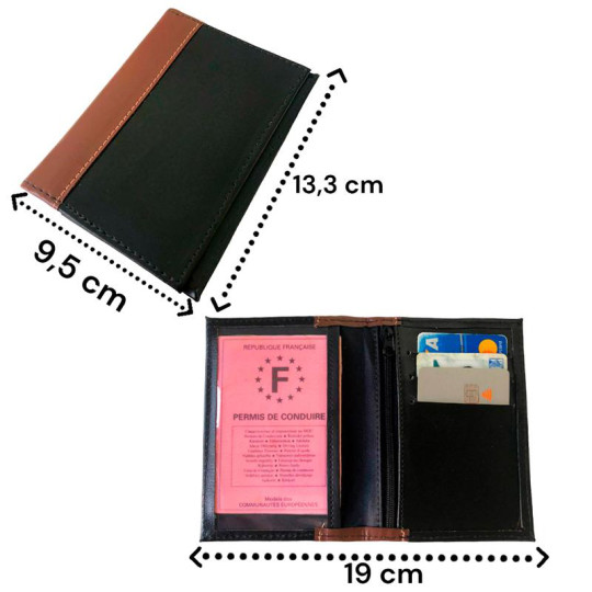 Instant Card Wallet 2.0