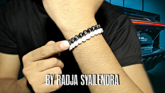Just Gift by Radja Syailendra - Video - DOWNLOAD