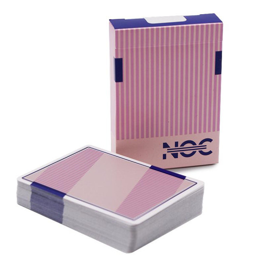 NOC3000X2 (Pink LIMITED Ed.)