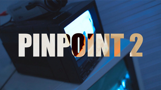 Pin Point 2 by W.K. - Video - DOWNLOAD