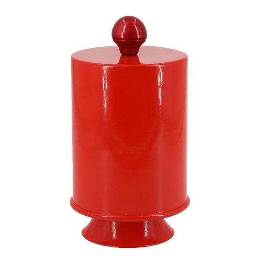 Sweet Candy Vase - Mini