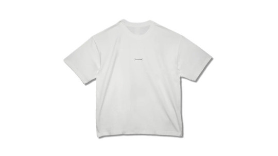 The Card Pickers T-Shirt by TCC & GBDL (White 3XL)