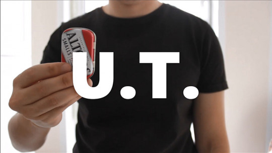 U.T. by Sultan Orazaly - Video - DOWNLOAD