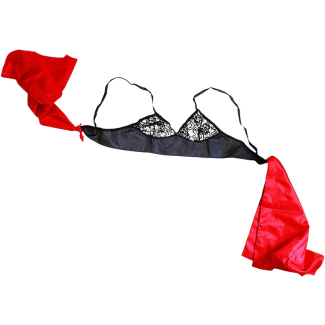 20th Century Brassiere 18 in.