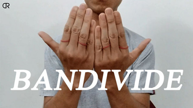 Bandivide by Doan - Video - DOWNLOAD