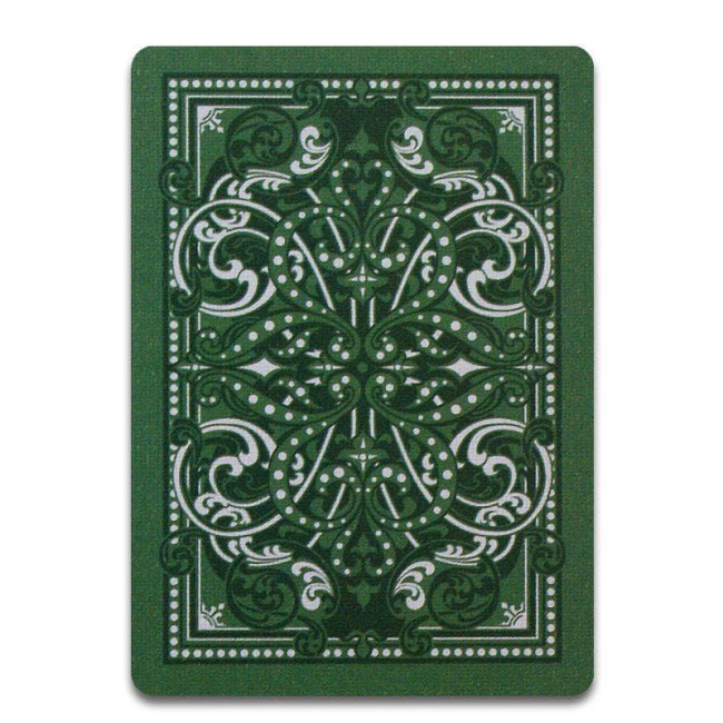 Bicycle - Jacquard Playing Cards