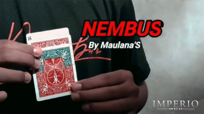 NEMBUS by Maulana's - Video - DOWNLOAD