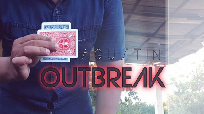 Outbreak by Agustin - Video - DOWNLOAD