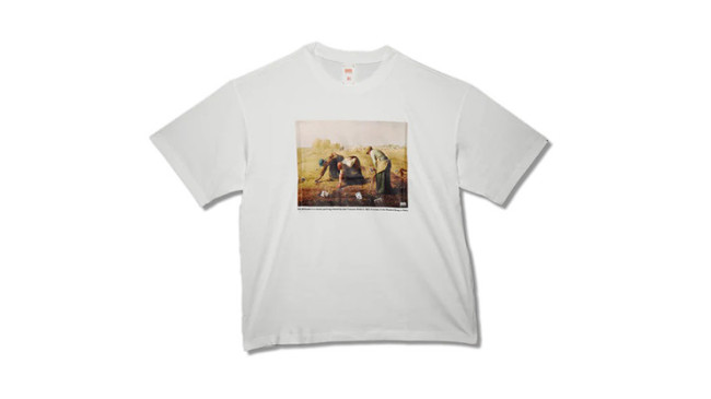 The Card Pickers T-Shirt by TCC & GBDL (White 2XL)