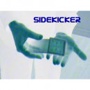 SideKicker by William Lee - Video - DOWNLOAD