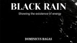 Black Rain by Dominicus Bagas eBook - DOWNLOAD