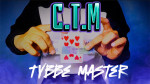 C.T.M by Tybbe Master - Video - DOWNLOAD