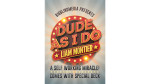 Dude as I Do King of Clubs (Gimmicks and Online Instructions) by Liam Montier