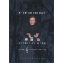 Jeff Sheridan Stand-Up Stun- 4 - Video - DOWNLOAD
