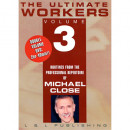 Michael Close Workers- #3 - Video - DOWNLOAD