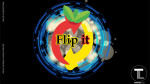 Flip it (combo 1) by Magician Zimurk & David Dosam