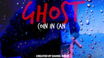 Ghost Coin in Can by Daniel Brkic - Video - DOWNLOAD
