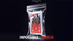 Impossible Switch by Patricio Teran - Video - DOWNLOAD