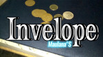 Invelope by Maulana'S - Video - DOWNLOAD