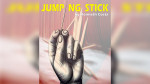 Jumping Stick by Kenneth Costa - Video - DOWNLOAD