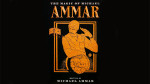 Magic of Michael Ammar - eBook - DOWNLOAD