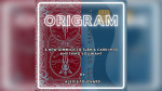 Origram by Alexis Touchard - DOWNLOAD