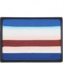 Paradise Make-Up Prisma - Patriot - Schminkfarben