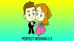 Perfect Wedding 2 by Francesco Carrara - Video - DOWNLOAD