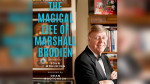 The Magical Life of Marshall Brodien audiobook - DOWNLOAD