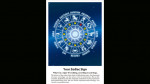 Your Zodiac Sign by Masuda Lars-Peter Loeld