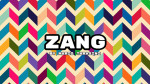 Zang by Mario Tarasini - Video - DOWNLOAD